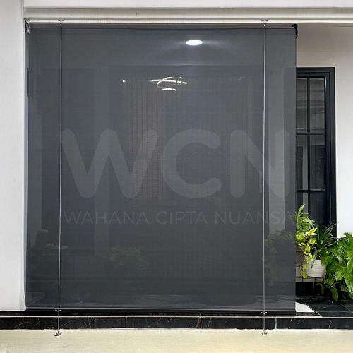 SUNTEX-BLINDS-JAGAKARSA