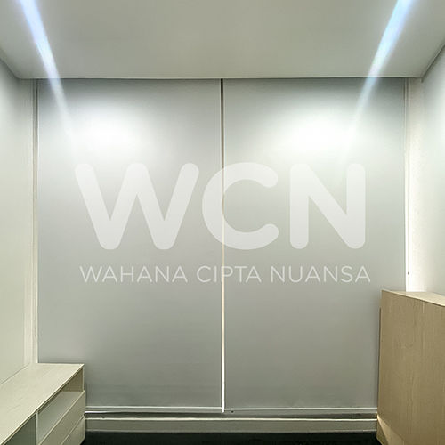ROLLER-BLINDS-SOHO-CAPITAL