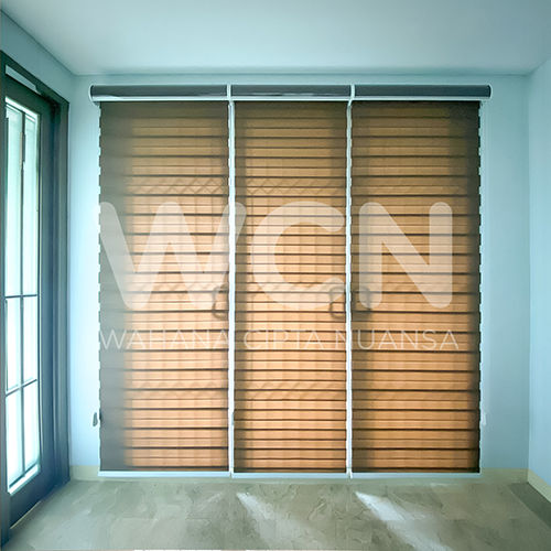 RAINBOW-BLINDS-SOHO-CAPITAL