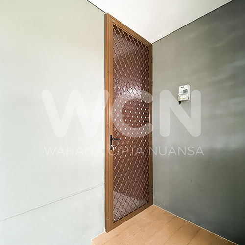 69-PINTU-EXONA-CISAUK-110426-TERTUTUP