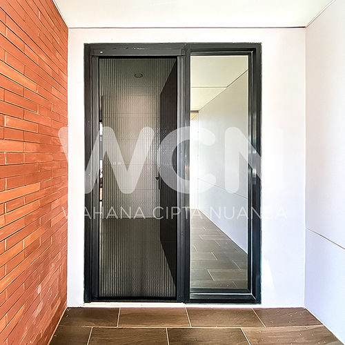 71-LIPAT-DOOR-PARUNG-100426-TERTUTUP