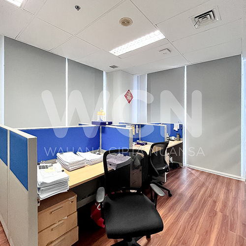 72-ROLLER-BLINDS-BO-PLUIT-110426-TERTUTUP