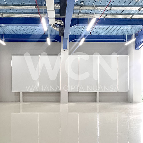 80-ROLLER-BLINDS-BLACKOUT-BSD-150426-TERTUTUP