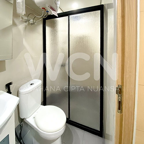 81-SHOWER-SCREEN-MERUYA-180426-TERTUTUP