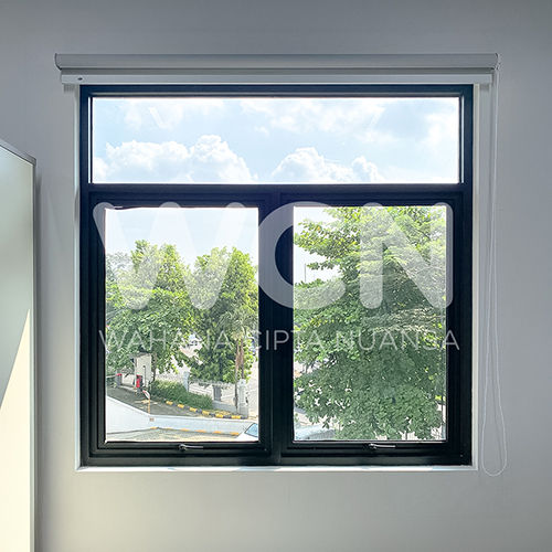 82-ROLLER-BLINDS-SOLAR-SCREEN-KEDOYA-190426-TERBUKA