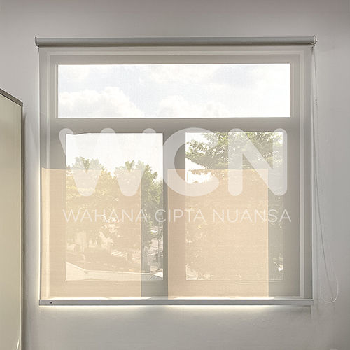 82-ROLLER-BLINDS-SOLAR-SCREEN-KEDOYA-190426-TERTUTUP