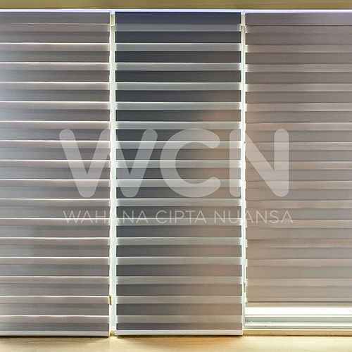 83-RAINBOW-BLINDS-KUNINGAN-190426-TERTUTUP