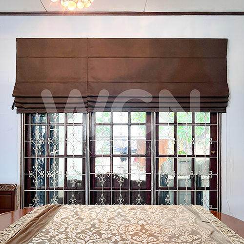 101-RHOMAN-SHADES-PONDOK-GEDE-240426-TERBUKA
