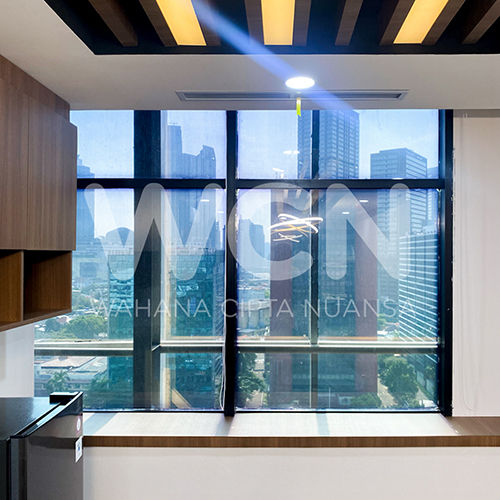 ROLLER-BLINDS-MAMPANG