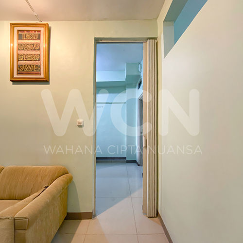FOLDING-DOOR-JAKARTA-PUSAT