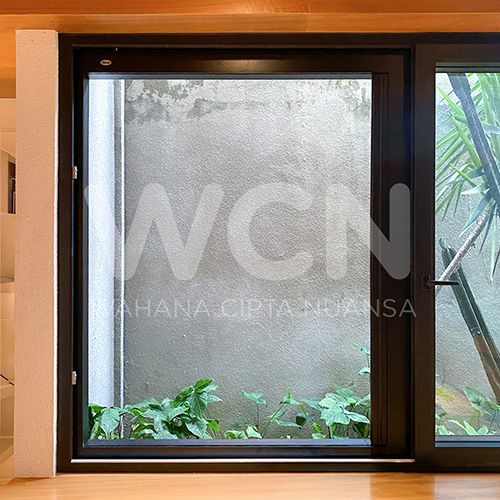 108-ROLLSIDE-SCREEN-CILANDAK-050526-TERBUKA