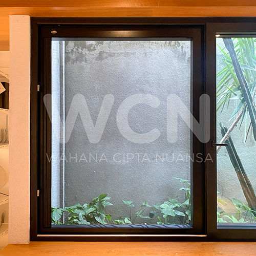 108-ROLLSIDE-SCREEN-CILANDAK-050526-TERTUTUP