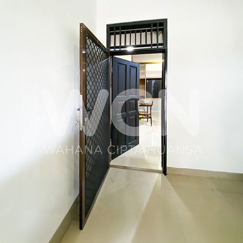PINTU-EXONA-CIBUBUR