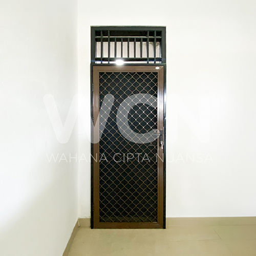 PINTU-EXONA-CIBUBUR