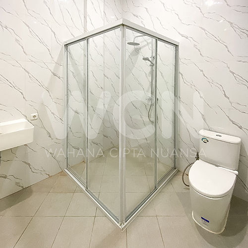 SHOWER-SCREEN-CORNER-PANEL-MAMPANG