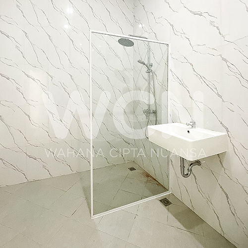 SHOWER-SCREEN-PANEL-WALL-MAMPANG