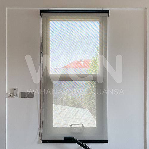 ROLLER-BLINDS-SOLAR-SCREEN-PONDOK-PINANG