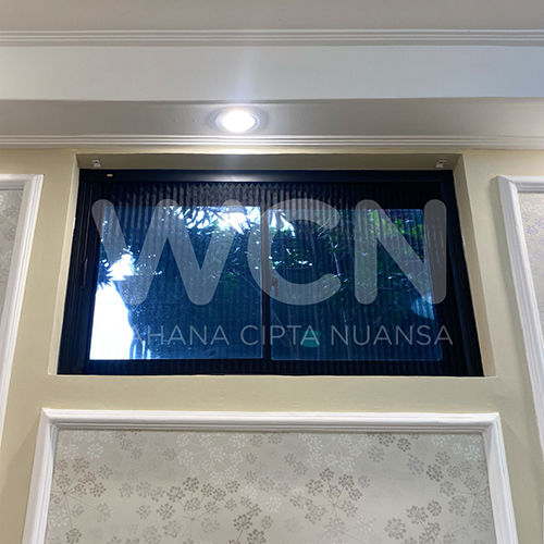 115-LIPAT-WINDOW-GRAND-CILANDAK-150526-TERTUTUP
