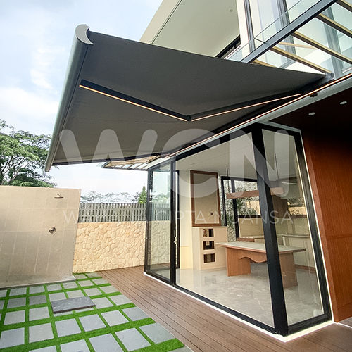 128-AWNING-MOTORIZED-BOGOR-210526-TERBUKA