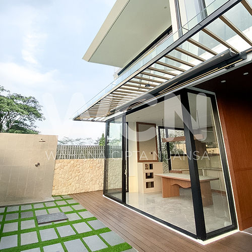 128-AWNING-MOTORIZED-BOGOR-210526-TERTUTUP