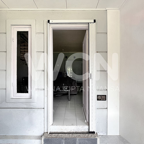 86-LIPAT-DOOR-GUNUNG-PUTRI-170426-TERBUKA