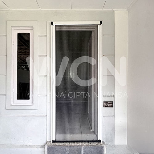 86-LIPAT-DOOR-GUNUNG-PUTRI-170426-TERTUTUP