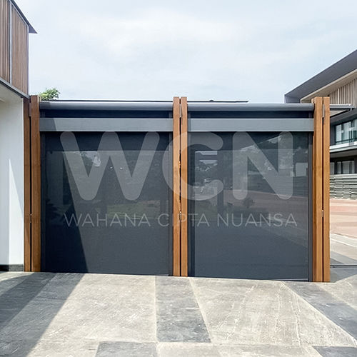 96-ZIPTEX-BLINDS-PIK-2-230426-TERTUTUP