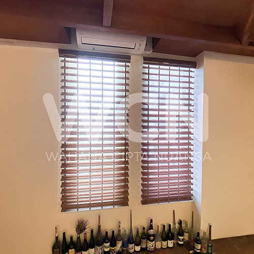 97-3D-BLINDS-MAMPANG-TERBUKA