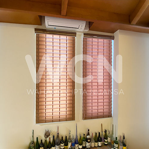 97-3D-BLINDS-MAMPANG-TERTUTUP