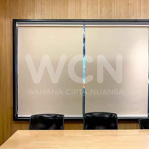 116-ROLLER-BLINDS-GANDARIA-170526-TERTUTUP