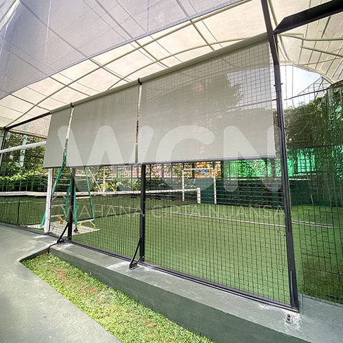 SUNTEX-BLINDS-MENTENG