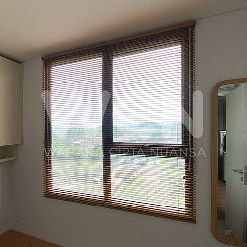 123-WOODEN-BLINDS-PASAR-REBO-160526-TERBUKA
