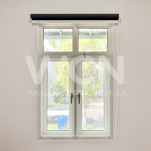 ROLLER-BLINDS-BLACKOUT-BSD