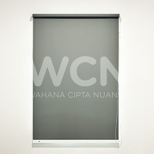 ROLLER-BLINDS-BLACKOUT-BSD
