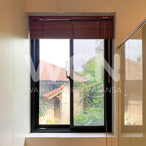 131-LIPAT-WINDOW-GRAND-CILANDAK-040626-TERBUKA
