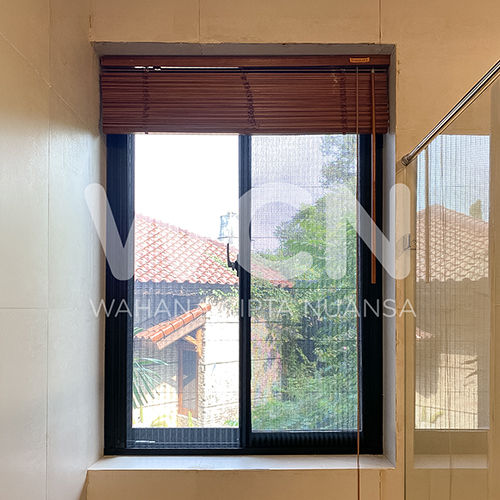 131-LIPAT-WINDOW-GRAND-CILANDAK-040626-TERTUTUP