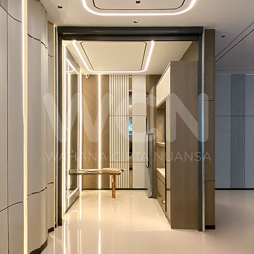 133-ZIPTEX-BLINDS-MOTORIZED-TAMAN-ARIES-060626-TERBUKA