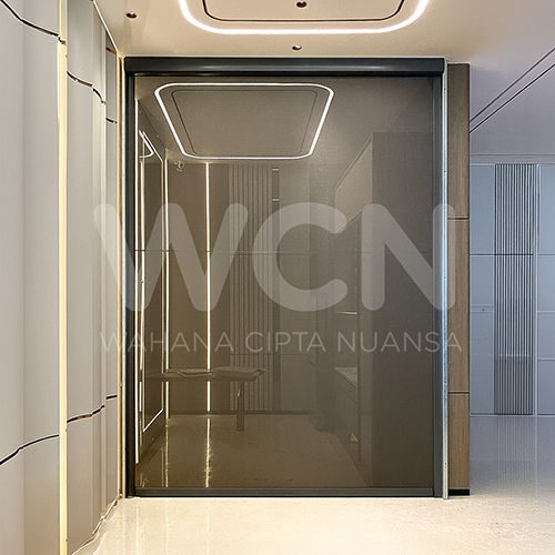 133-ZIPTEX-BLINDS-MOTORIZED-TAMAN-ARIES-060626-TERTUTUP
