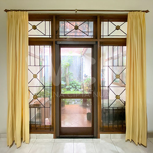 134 LIPAT DOOR SERPONG 040626-AFTER