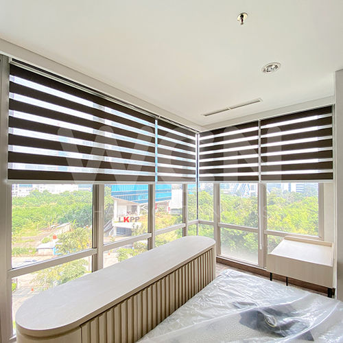 135 RAINBOW BLINDS (KM MASTER) RASUNA SAID 100626-TERBUKA