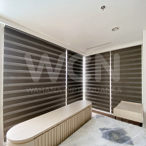 135 RAINBOW BLINDS (KM MASTER) RASUNA SAID 100626-TERTUTUP