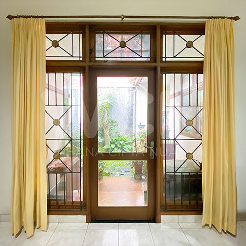 136 LIPAT DOOR SERPONG 040626-BEFORE