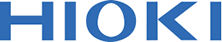 Hioki Logo