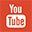 YouTube Logo