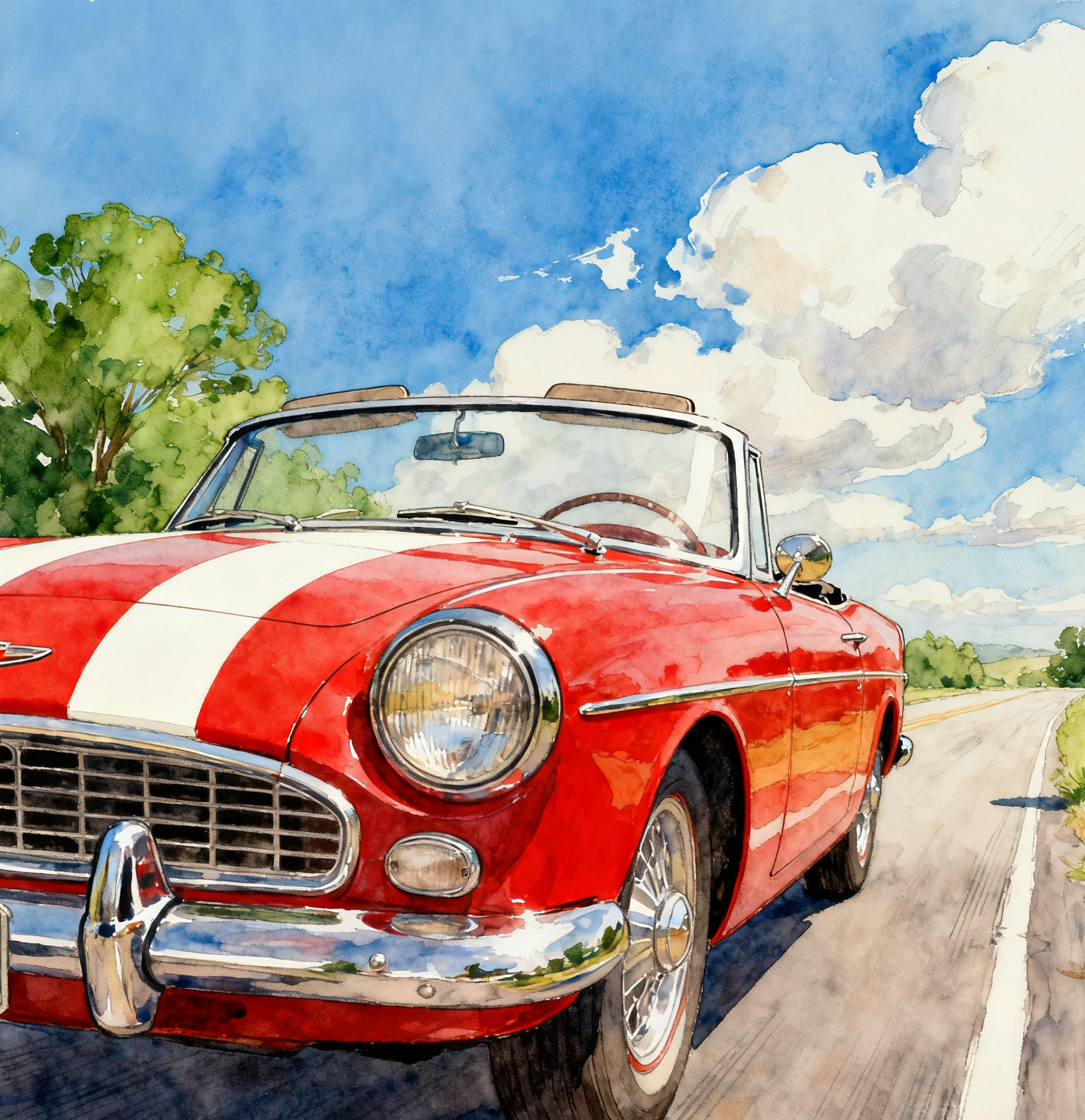 Autozubehör und Werkzeuge - Black Friday Deals 2025