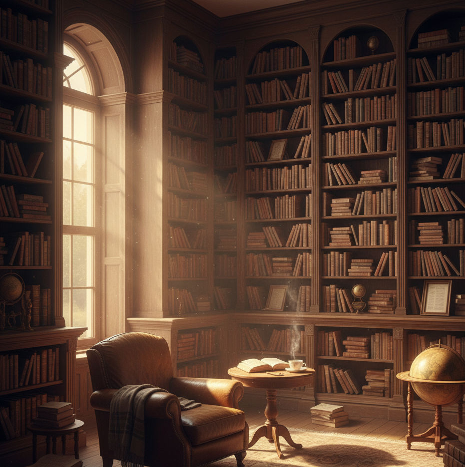 Filme, Serien, Bücher und Games - Unterhaltung bei den Black Friday Deals 2025