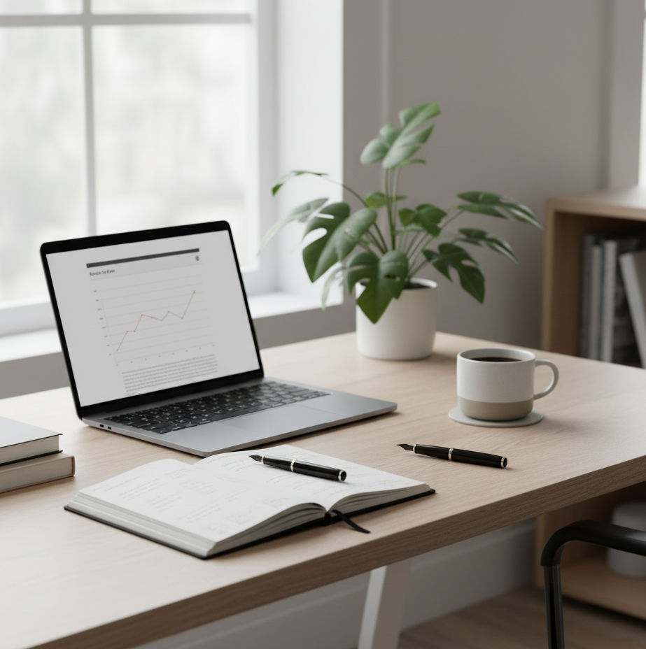 Ergonomische Büromöbel und Schreibtisch Angebote Black Friday 2025