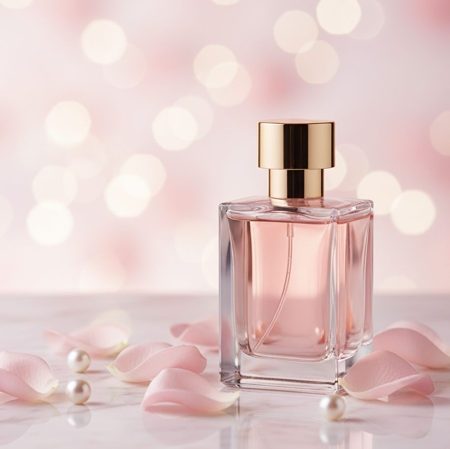 Kosmetik, Parfüm und Beauty Produkte Black Friday 2025 Sale