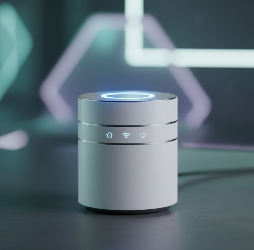 Elektronik Highlights und Technik Schnäppchen Black Friday 2025