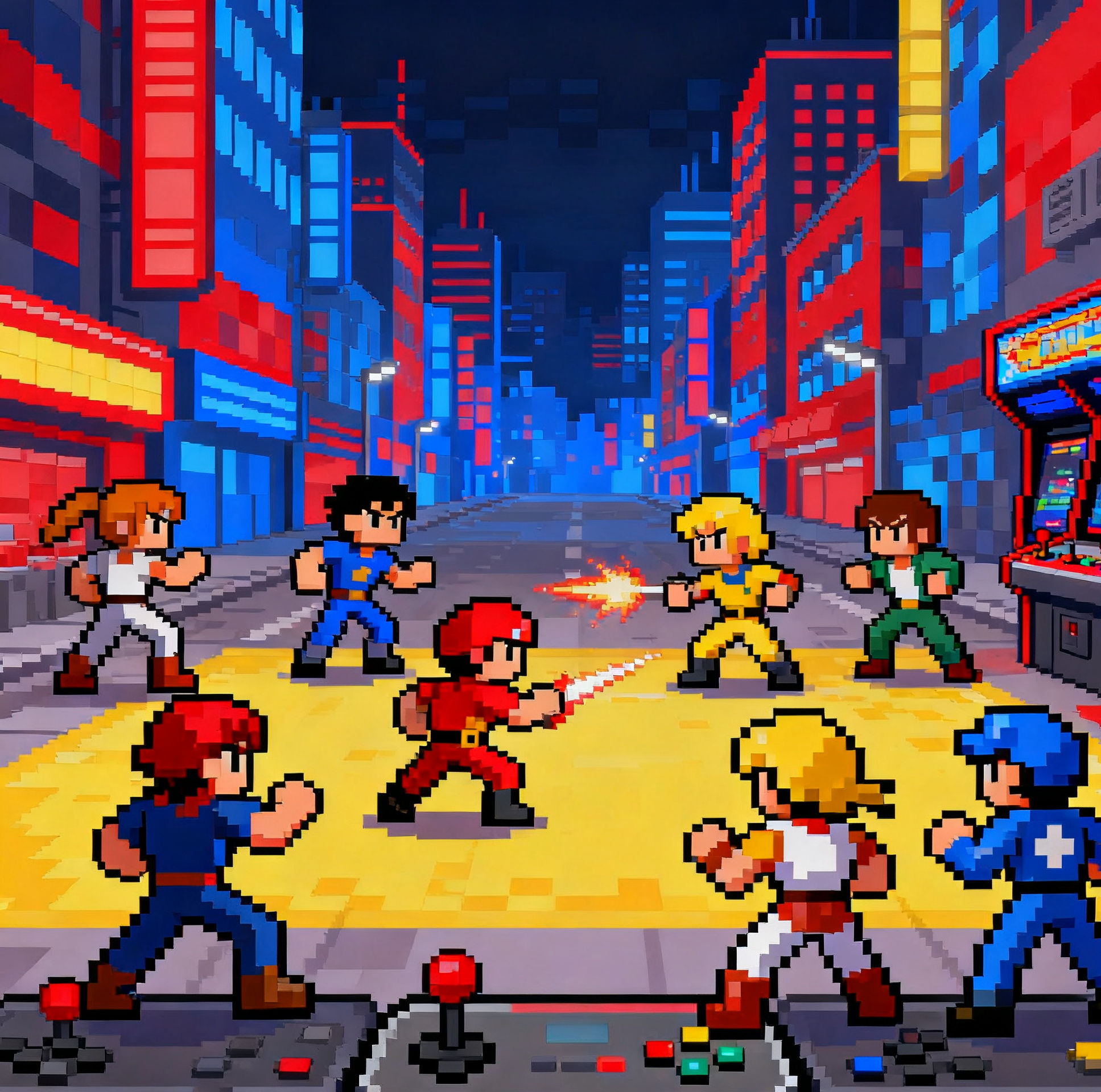 Gaming PCs, Konsolen und Zubehör - Black Friday Deals 2025